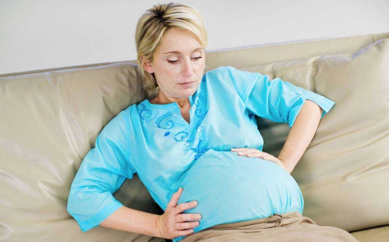 孕中期性生活的5大注意事项，保持孕期健康与愉悦！