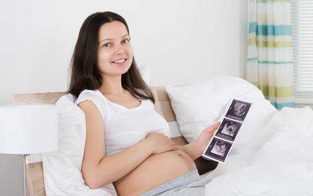 如何软化宫颈，以便于顺利分娩？