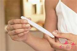 武汉助孕生男孩概率，在武汉用试管婴儿技术助孕可以选男孩吗？