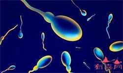 武汉合法助孕的机构，武汉正规供卵助孕公司排名